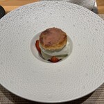 アルゴリズム - 