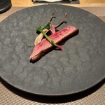 アルゴリズム - 