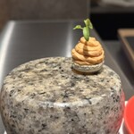 アルゴリズム - 