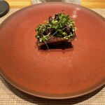 アルゴリズム - 