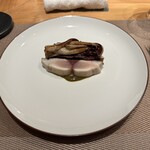 アルゴリズム - 