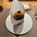 アルゴリズム - 