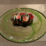 アルゴリズム - 