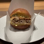 アルゴリズム - 