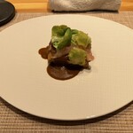 アルゴリズム - 