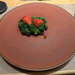 アルゴリズム - 