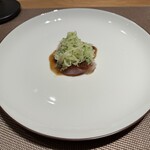 アルゴリズム - 