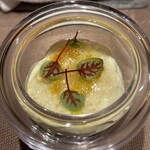 アルゴリズム - 