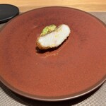 アルゴリズム - 