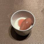 アルゴリズム - 