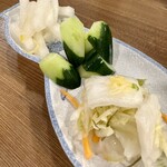 明日のじょう - 