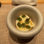 アルゴリズム - 