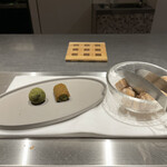 アルゴリズム - 