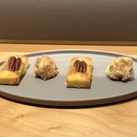 アルゴリズム - 