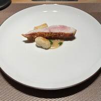 アルゴリズム - 