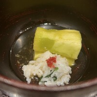 日本料理 研野 - 