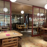 Osteria UVA RARA 横浜 - 