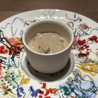 アルゴリズム - 