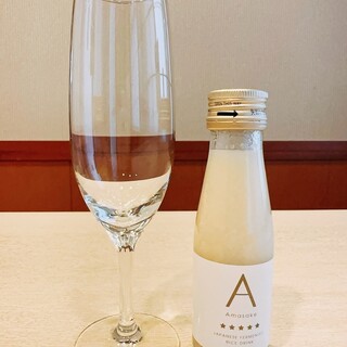 四季茶寮えど_1