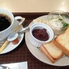カフェウーノウーノ