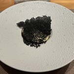 アルゴリズム - 