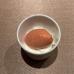 アルゴリズム - 