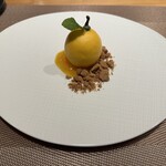 アルゴリズム - 