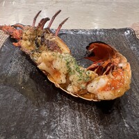 KOBE STEAK Tsubasa 本店 - 