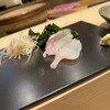 鮨 和こう - 