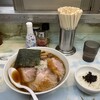 ラーメン丸仙