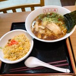 Kippei Ramen - 