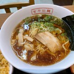 Kippei Ramen - 