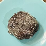 山本屋菓子舗 - うす皮饅頭