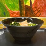 うまかラーメン - 