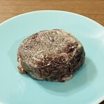 山本屋菓子舗 - うす皮饅頭