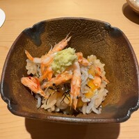 すが弥 - 