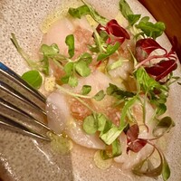 バル デ エスパーニャ ムイ 東京店 - 