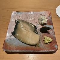すが弥 - 