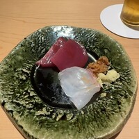 すが弥 - 