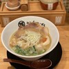 麺匠 たか松 本店