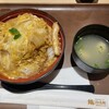 鶏 三和 横浜ジョイナス店