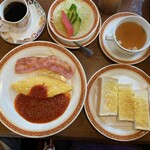 サンロワール - 