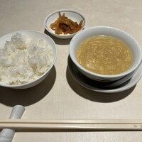 中国飯店 三田店 - 