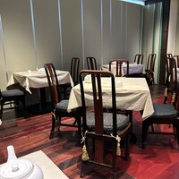 中国飯店 三田店 - 