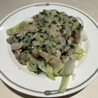 中国飯店 三田店 - 