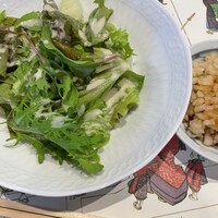 ステーキハウスハマ 六本木本店 - 