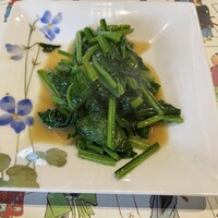 ステーキハウスハマ 六本木本店 - 