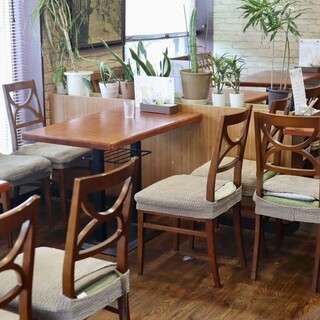 オレンジハウス_2