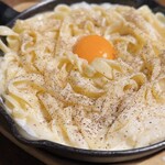 伊樽飯酒場バルバル - 