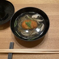 日本料理 e. - 